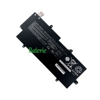 Náhradní baterie pro Toshiba Z935 Z930 Portege Z380 Z835
