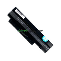 Náhradní baterie pro Toshiba Dynabook N510/06AB NB500 Mini N510/06AR N510/06AW