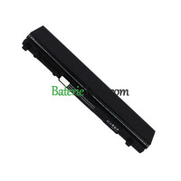 Náhradní baterie pro Toshiba R940 Satellite R845-ST6N02