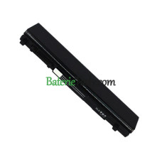 Náhradní baterie pro Toshiba R940 Satellite R845-ST6N02