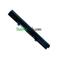 Náhradní baterie pro Toshiba C50-A245 C55T-B5110 C50-A-1JU C50-A-157 Satellite