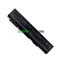 Náhradní baterie pro Toshiba PB551 B451 PB450 6B450 B452 B651 B650 B550 PB651
