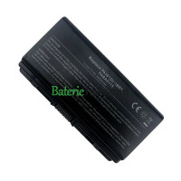 Náhradní baterie pro Toshiba Equium Satellite L40-17M L40-15C Pro