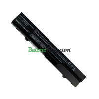 Náhradní baterie pro HP 4421S 4421 4420S 4426S