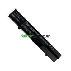 Náhradní baterie pro HP 4421S 4421 4420S 4426S