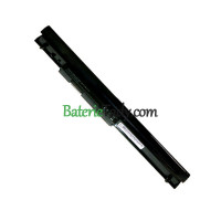 Náhradní baterie pro HP 14-d015TX 14-d014TX 14-R030TX 14-R223TX