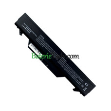 Náhradní baterie pro HP HSTNN-IB88 HSTNN-OB89 HSTNN-IB89 HSTNN-OB88