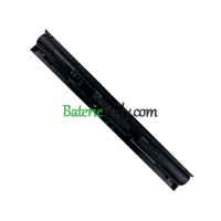 Náhradní baterie pro HP 15-ab011tx (L8P39PA) 15-ab037TX 15-ab036TX Pavilion 15-ab017TU