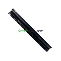 Náhradní baterie pro HP Pavilion 15-p074TX (J6M24PA) 15-p075TX Envy 14-U208TX