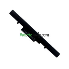 Náhradní baterie pro HP HSTNN-IB39 HSTNN-FB39 438518-001
