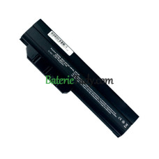 Náhradní baterie pro HP 1037NR Mini