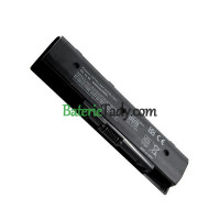 Náhradní baterie pro HP 14-e050TX Pavilion 14-e051TX 14-e023TX (E4X11PA) 14-e024TX (E4X12PA)