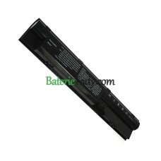 Náhradní baterie pro HP HSTNN-W99C HSTNN-W98C HSTNN-W97C HSTNN-YB4J