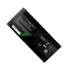 Náhradní baterie pro HP HSTNN-SBOH AT907AA 580956-001 HSTNN-C72C 538693-271