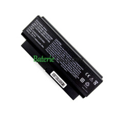 Náhradní baterie pro HP 482372-361 501717-362 482372-322 493202-001
