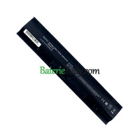 Náhradní baterie pro HP PR08 HSTNN-I98C-7 HSTNN-IB2S HSTNN-LB2S