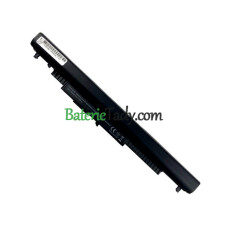 Náhradní baterie pro řadu HP G4 15q-aj006tx 255 Series G4 15q-aj105tx (p6m69pa) 240