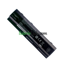 Náhradní baterie pro HP dv4-5b01TX dv4-5305TX dv4-5214TX dv4-5306TX
