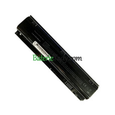 Náhradní baterie pro HP 660151-001 633803-001 HSTNN-I96C