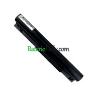 Náhradní baterie pro pavilon HP Touchsmart 10-e021au