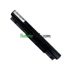 Náhradní baterie pro HP 10-e000 Pavilion Touchsmart