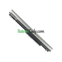 Náhradní baterie pro HP 718101-001 717861-141 TPN-Q123 TPN-Q126 TPN-Q124