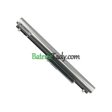 Náhradní baterie pro pavilon řady HP N018TX 15-N010AX 14Z-F000