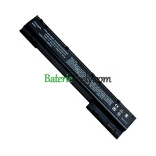 Náhradní baterie pro HP 708455-001 707614-121 707615-141