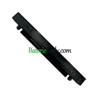 Náhradní baterie pro Asus X450VB X450LN X450V X450LD