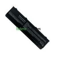 Náhradní baterie pro Asus N55 N45SF N45SV N45SL