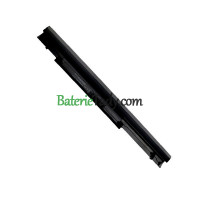 Náhradní baterie pro Asus A32-K56 A31-K56 A41-K56 A42-K56