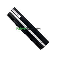 Náhradní baterie pro Asus X23A Pro23FT X23F