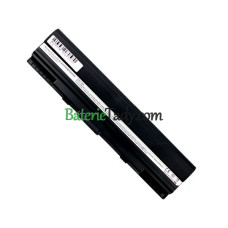 Náhradní baterie pro Asus 90-XB0POABT00000Q 9COAAS031219