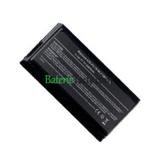 Náhradní baterie pro Asus 70-NLF1B2000Y A32-F5 70-NLF1B2000Z