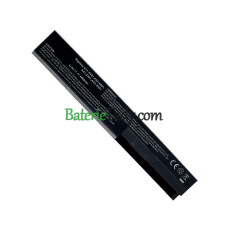 Náhradní baterie pro Asus A32-X401