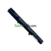 Náhradní baterie pro Asus X551CA X551C D550 A41