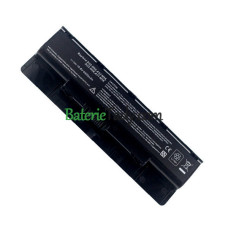 Náhradní baterie pro řadu Asus F55 B53A B53A F45A AsusPRO