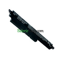 Náhradní baterie pro Asus VivoBook X2XM F200CA X200MA X200CA