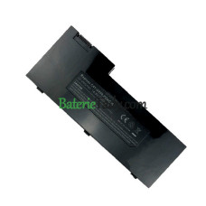 Náhradní baterie pro Asus UX50v UX50V-RX05 UX50V-xx004c UX50