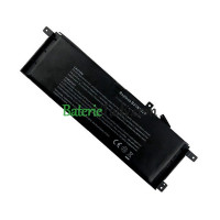 Náhradní baterie pro Asus F453MA D553M F453MA-BING-WX355B F453MA-BING414BLK F453