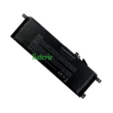 Náhradní baterie pro řadu Asus X403M X453 X403 X453MA