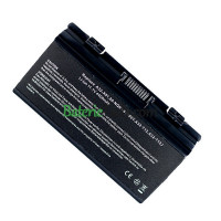 Náhradní baterie pro Asus T12Ug T12Jg T12C T12Mg T12Fg T12Er T12