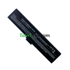 Náhradní baterie pro Asus A32-1025 1025CE 1025 1025C 1225C