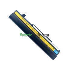 Náhradní baterie pro Lenovo 121000657 BATIGT30L6 121TS040C121TO010C BATHGT31L6
