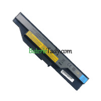 Náhradní baterie pro Lenovo 3ICR19/66-2 L10M6Y11 L10C6Y11