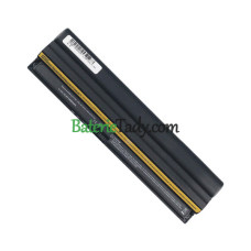 Náhradní baterie pro Lenovo Thinkpad Thinkpad-Edge XIOOe Thinkpad NVZ24FR XIOOe 11"3508