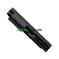 Náhradní baterie pro Lenovo Thinkpad 7732 R61 7751 R61i Thinkpad