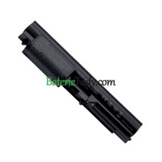 Náhradní baterie pro Lenovo Thinkpad 7732 R61 7751 R61i Thinkpad