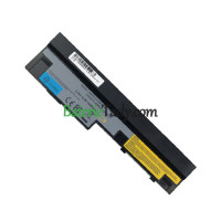 Náhradní baterie pro Lenovo Ideapad S110 IdeaPad U160-08945MU IdeaPad S10-3 0647-29U
