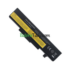 Náhradní baterie pro Lenovo 45N1048 45N1055 45N1042 LllS6Y01 (3INR19/65-2) 121500050 45N1044